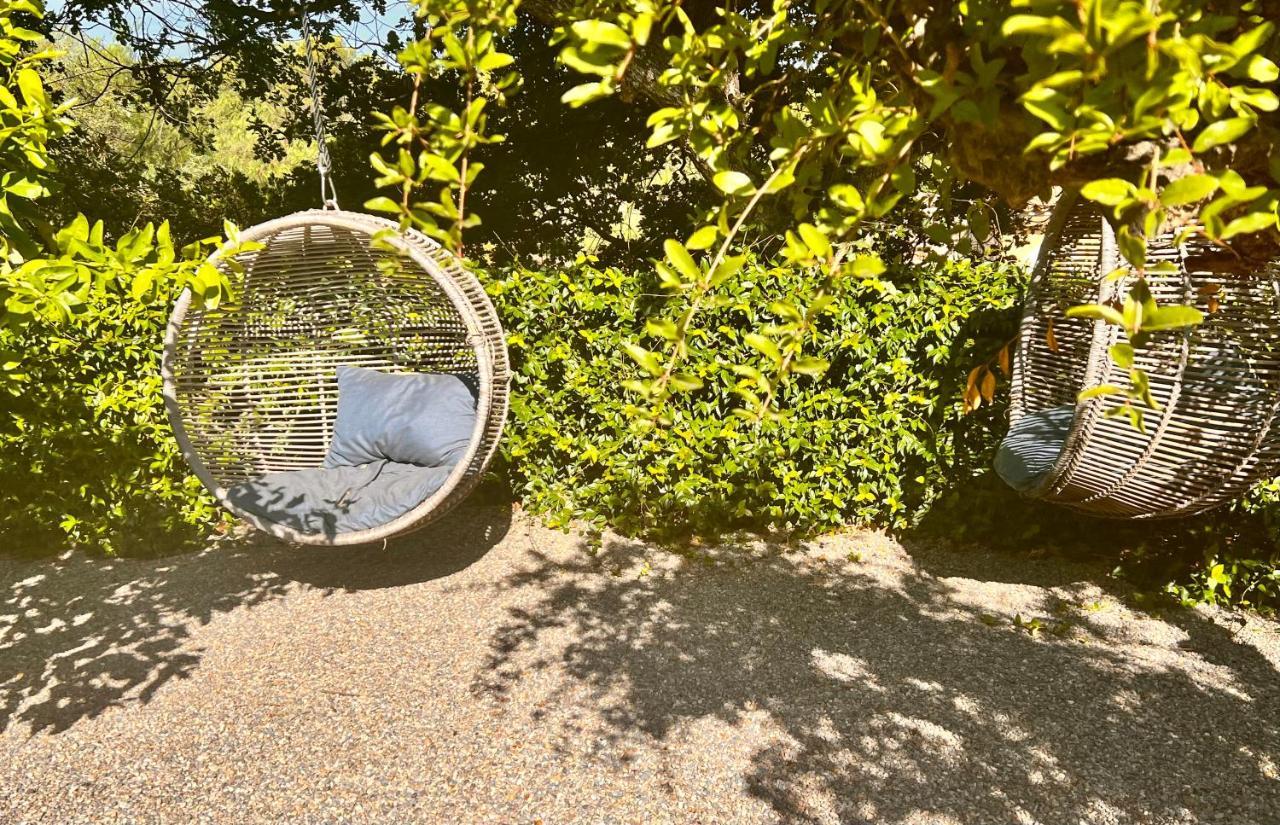 Villa Familiale Avec Vue Imprenable Saint-Raphaël 외부 사진